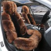 Авто накидки и авточехлы из натурального меха - Авточехлы в Екатеринбурге купить.  Авто накидки и авточехлы из натурального меха - Авточехлы в Екатеринбурге купить.